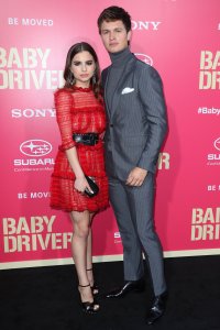 Violetta Komyshan See Through 6 thefappeningblog.com.jpg