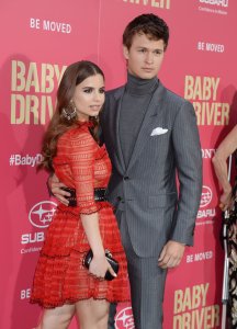 Violetta Komyshan See Through 10 thefappeningblog.com.jpg