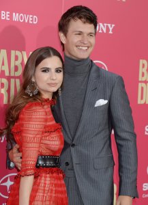 Violetta Komyshan See Through 14 thefappeningblog.com.jpg