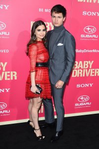 Violetta Komyshan See Through 31 thefappeningblog.com.jpg