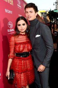 Violetta Komyshan See Through 25 thefappeningblog.com.jpg