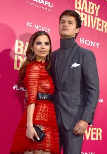 Violetta Komyshan See Through 26 thefappeningblog.com.jpg