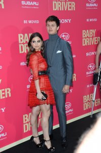 Violetta Komyshan See Through 16 thefappeningblog.com.jpg