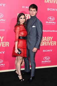 Violetta Komyshan See Through 32 thefappeningblog.com.jpg