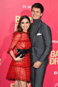 Violetta Komyshan See Through 29 thefappeningblog.com.jpg