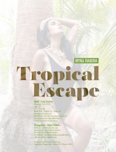 Iryna Ivanova Nude & Sexy 3 thefappeningblog.com.jpg