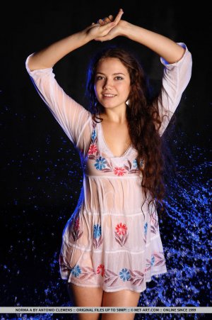 norma-a-zaphanta-02 thefappeningblog.com.jpg