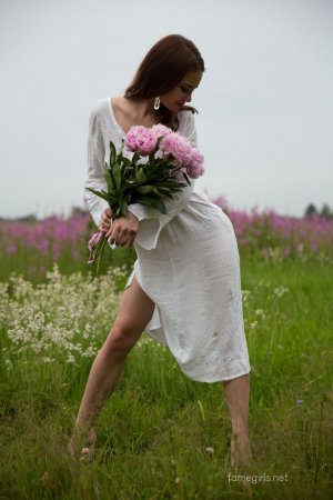 0648-01 thefappeningblog.com.jpg