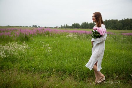 0648-02 thefappeningblog.com.jpg