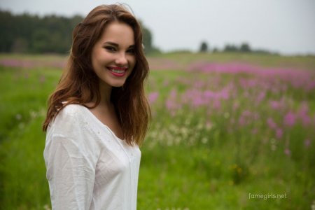 0648-03 thefappeningblog.com.jpg