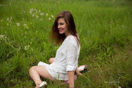 0648-04 thefappeningblog.com.jpg