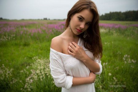 0648-05 thefappeningblog.com.jpg