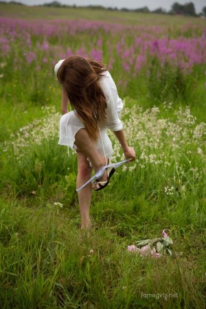 0648-06 thefappeningblog.com.jpg