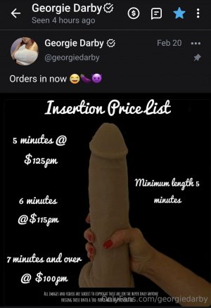 Screenshot_20230223_123239_Nova Video Downloader.jpg