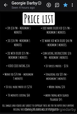 Screenshot_20230223_123308_Nova Video Downloader.jpg