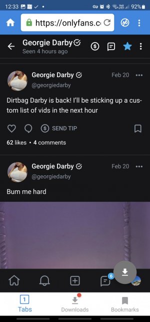 Screenshot_20230223_123337_Nova Video Downloader.jpg