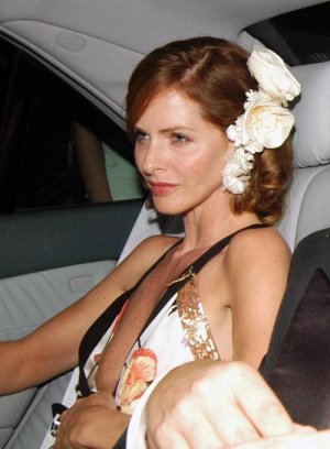 trinny-woodall-nip-slip.jpg