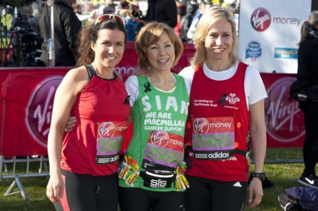 Sian+Williams+Virgin+London+Marathon+2013+mf0YcENh0s4l.jpg