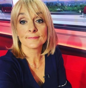 Louise-Minchin-said-she-was-excited-to-no-longer-set-an-alarm-for-BBC-Breakfast-3710439.jpg