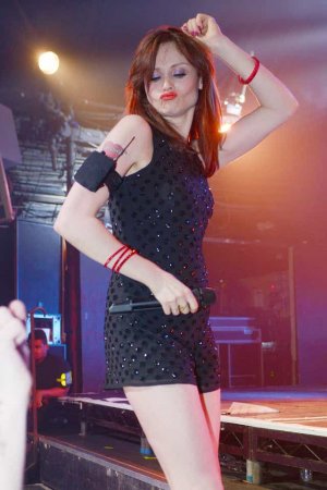 SOPHIE ELLIS BEXTOR.jpg