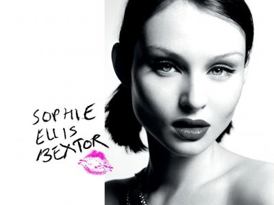 Sophie-Wallpaper-sophie-ellis-bextor-1994181-1024-768.jpg