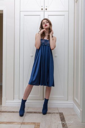 0206-05 thefappeningblog.com.jpg