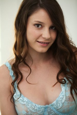 4662-03 thefappeningblog.com.jpg