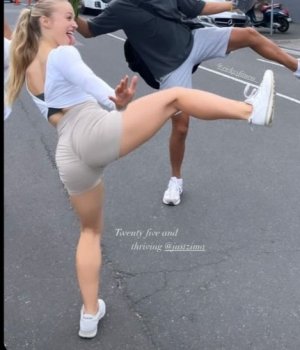 Screenshot_20230225-105520_Instagram.jpg Screenshot_20230225-105520_Instagram.jpg