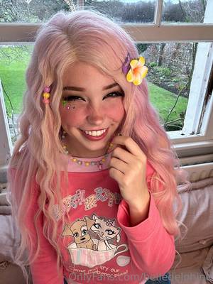 belle-delphine_thefappeningblog.com_0004.jpg