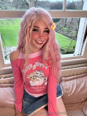 belle-delphine_thefappeningblog.com_0020.jpg