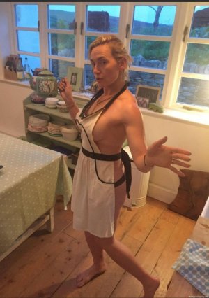 winslet_apron_1t2091.jpg