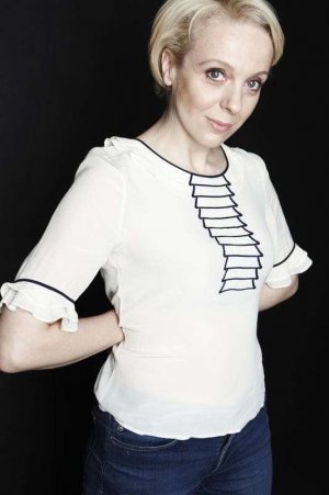 amanda-abbington-9.jpeg