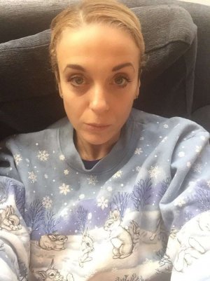 amanda-abbington-13.jpeg