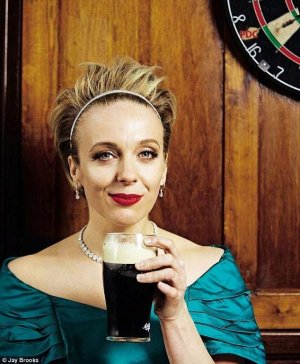 amanda-abbington-29.jpeg