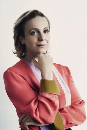 amanda-abbington-30.jpeg