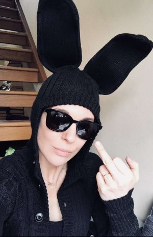 amanda-abbington-bunny.jpeg