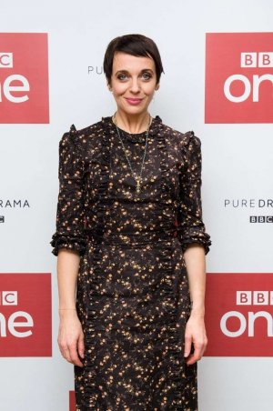 amanda-abbington-28.jpeg