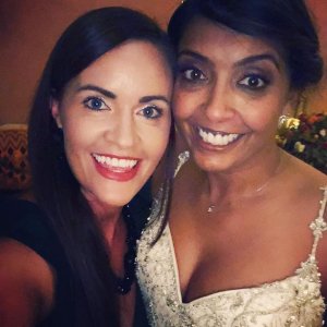 0_Sunetra-Sarker-Wedding.jpg