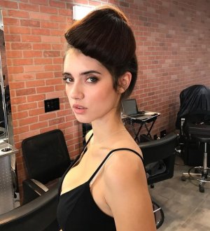 740full-sarah-curr (1).jpg