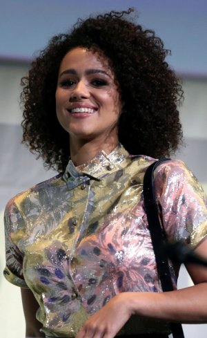 Nathalie_Emmanuel_by_Gage_Skidmore.jpg