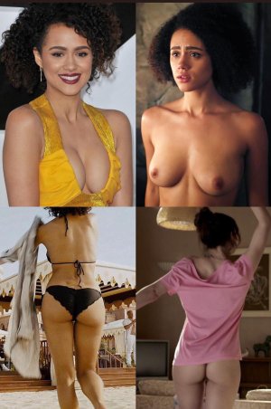 Nathalie-Emmanuel.jpg