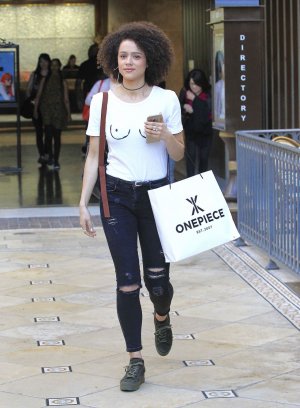 nathalie-emmanuel-in-tights-shops-at-the-grove-in-la-3-8-2017-6.jpg