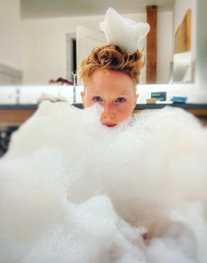 309573756_767770817623196_2231387305014417218_n (2).jpg