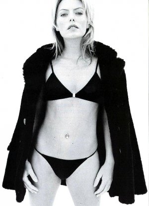 patsy_kensit_gallery_6.jpg