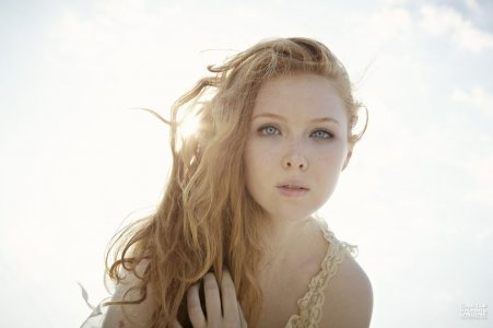 1118full-molly-c.-quinn (1).jpg