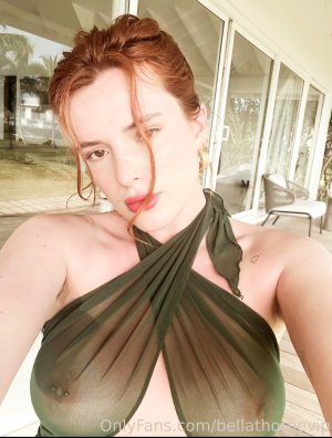 Screenshot_20230228-191653_Photo Editor.jpg