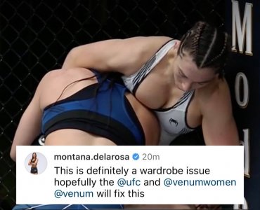 Fp6uF_1XgAADB1r (1).jpg