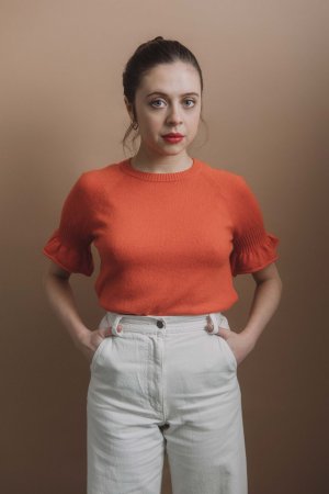 bel-powley-2.jpg