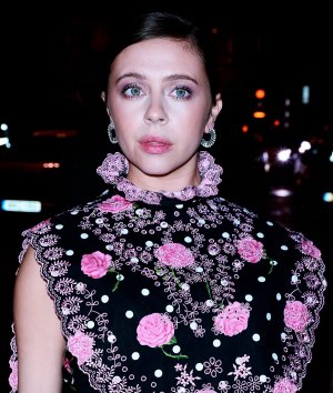 Bel_Powley_by_Patrick_Lovell,_February_2020_(cropped).jpg