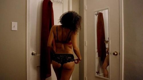 Gugu-Mbatha-Raw-Nude-Sexy-19.jpg